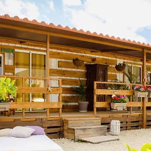  Apartamento Bernegal Moneyba, Hot Tub, Piscina Y Jardin España