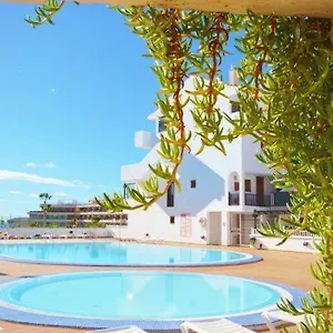  Apartamento Apartamento Familiar Costa Adeje Parque Royal España