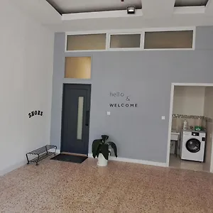 Apartamento Confort La Cuesta España