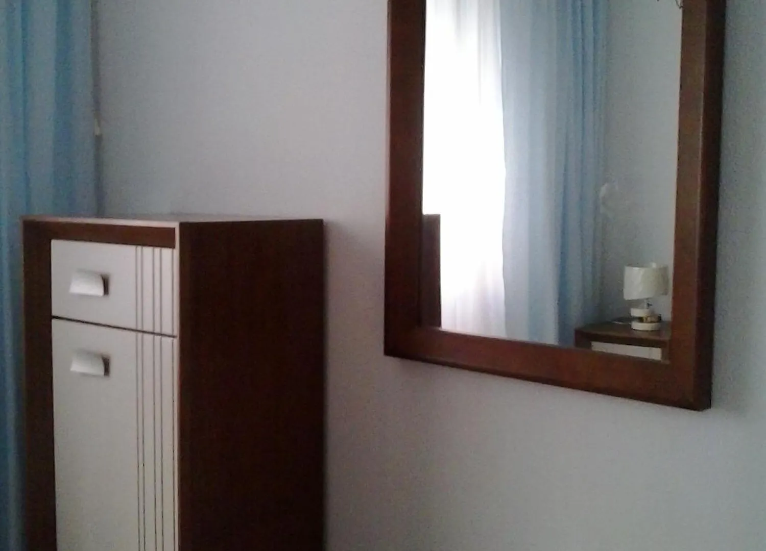 Apartment Estadio 6 Cadiz